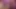 Jasmine Black and Michelle Thorne are horny lesbians with