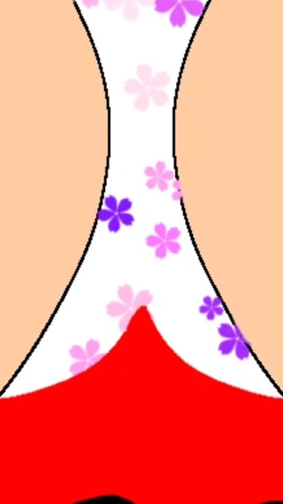 Wife Travel Bus | Clip 1