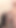 Powerful moment from "Daily homemade video of a cute girlfriend give her boyfriend a deep blowjob in the bathtub . Japanese"