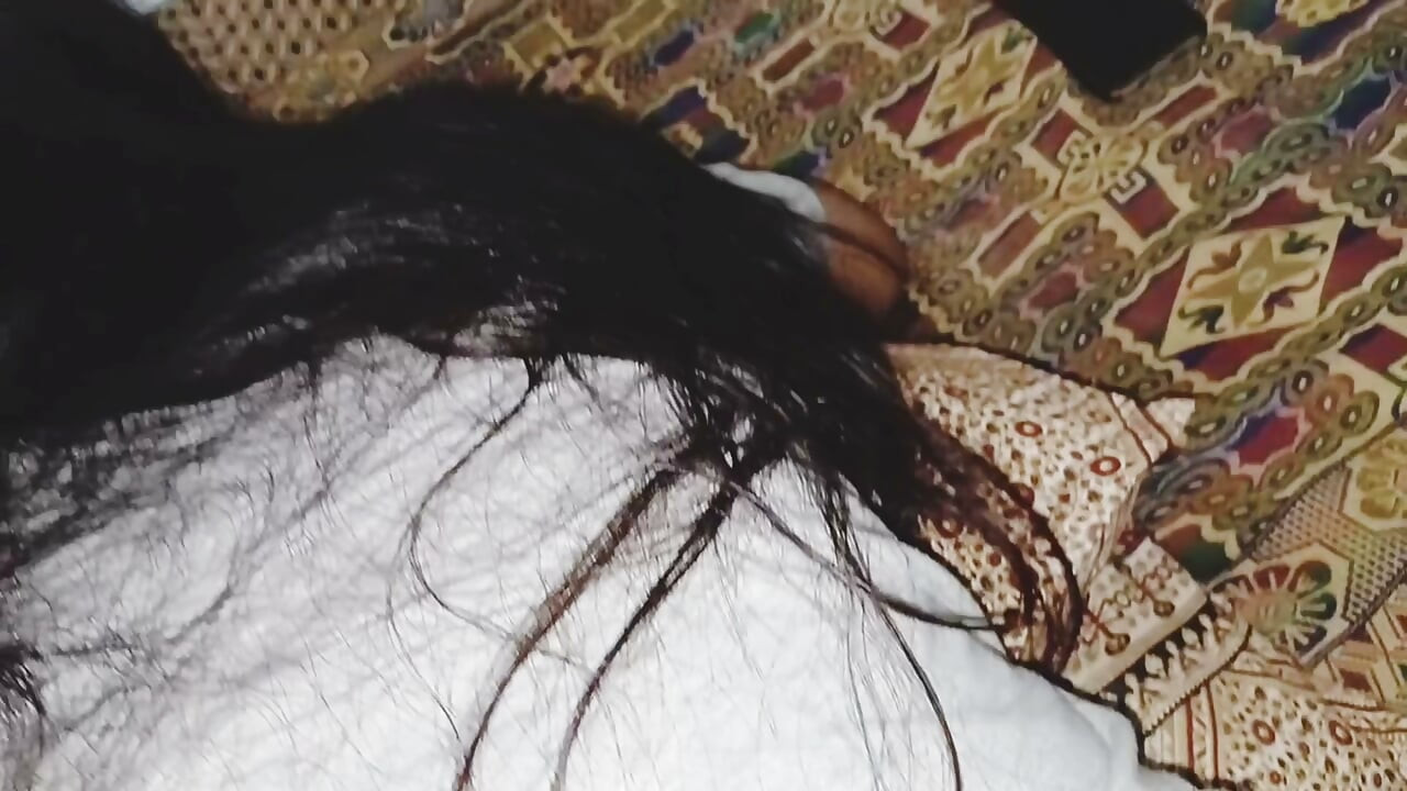 Desi Bhabi Virgin Anal Fuck First Time