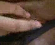 private show 1