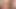 Karısını porno izlerken yakaladı ve gerginliğin hafifletılmasına yardım etti.