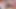 チャチカムートニカラチュダイメー―チャチセックスビデオ撮影―セックス中にホットチャチがおしっこをするシーン。ヒンディー語音声で