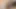 My girlfriend asked me to record a naked video before having sex with her.
