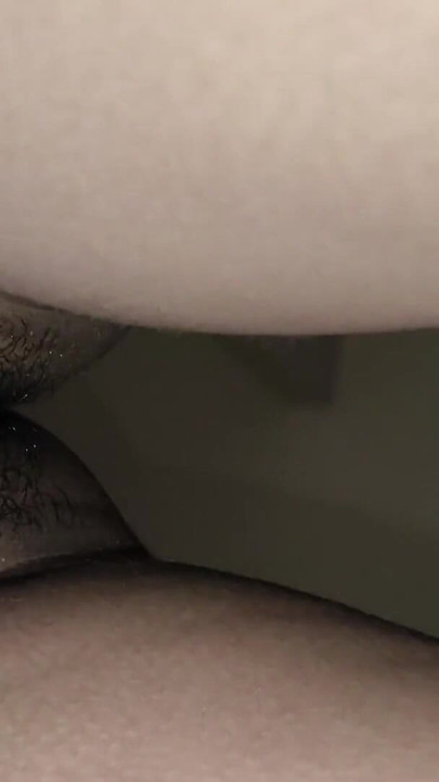 Desi GF Hardcore | Clip 3