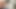 Sie möchten die Reparaturen nicht ordnungsgemäß durchführen? Dann werde ich dich in Anal ficken!