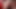 Daddy lonely fingering cum pomp for a dick Sperm close Up 4K