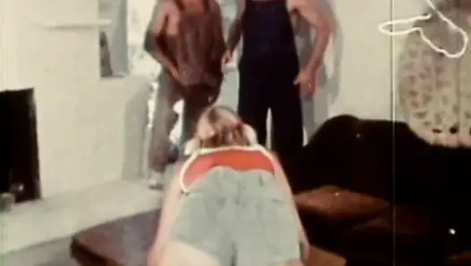 Rhonda Jo Petty Dan Seka Pelacur Erotis