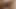Horny Wife Cheats On Husband With Friend