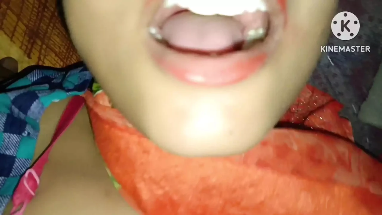 Karva Chauth Special：Mitali Dewar在嫂子饥渴后快下手