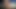 POV - I stay with only my friend's girlfriend and things happened