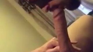 Shemale Slut Video porn