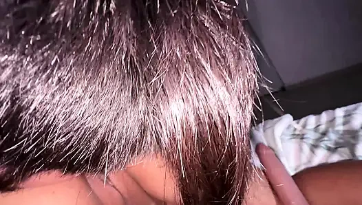 СЕКСО АНАЛ против сексуальной Hermanasytra Susy