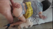 Pregled videozapisa