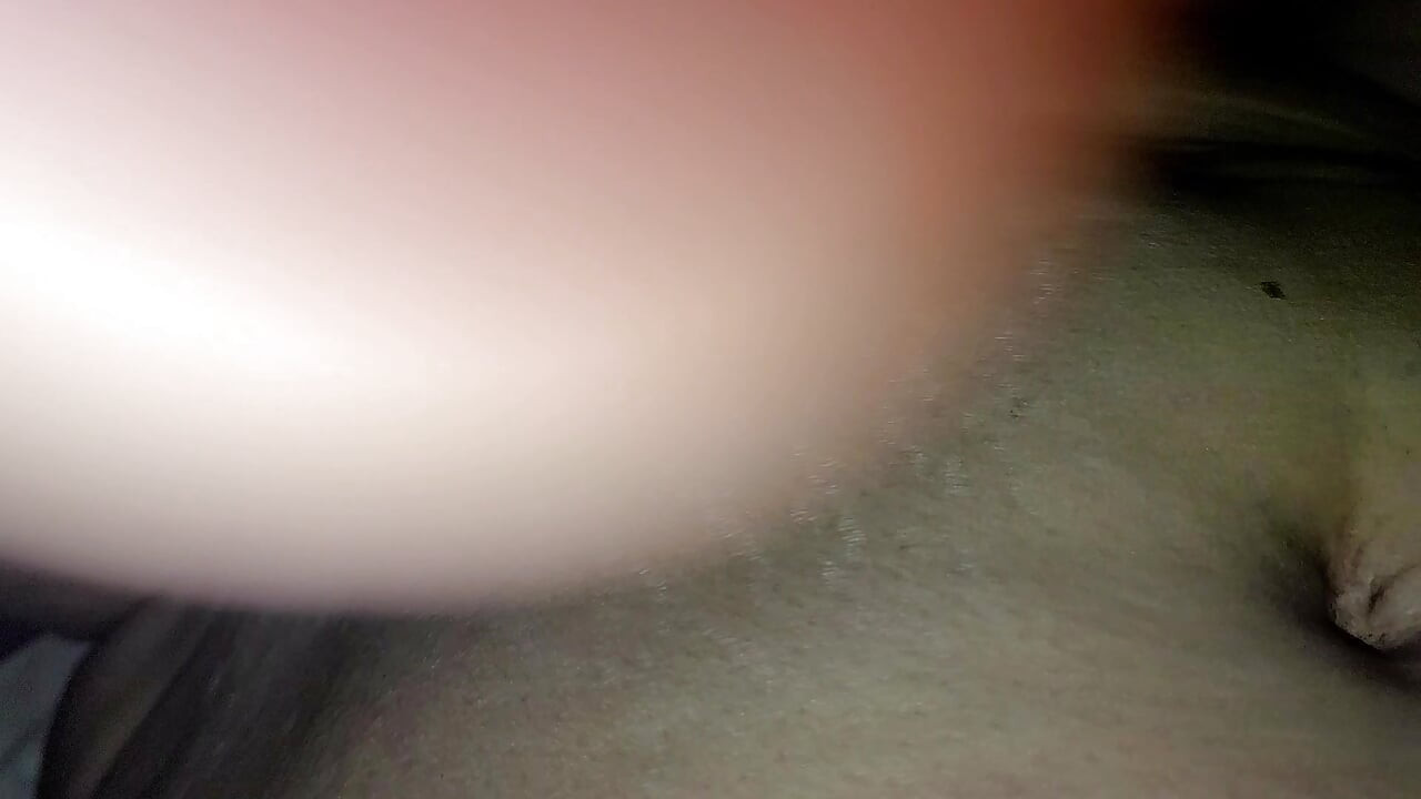 达到不同病毒性爱视频的情侣目标