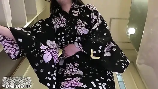 Eagerbeauty lagi asik nyepong kontol sensual sampai dicrot di dalam!