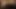 Bdsm sert anal sikiş. Sıska büyük memeli genç kız götünü sert sikerken yüksek sesle orgazm oluyor - whornyfilms.com
