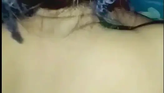 Es ist so süß, baby, dein schwanz ist so verdammt heiß