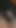 Olgun fantezi hayranları için ateşli tombul orta yaşlı seksi kadın kıllı amcık koleksiyonu | Klip 1
