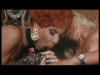 Pratinjau video