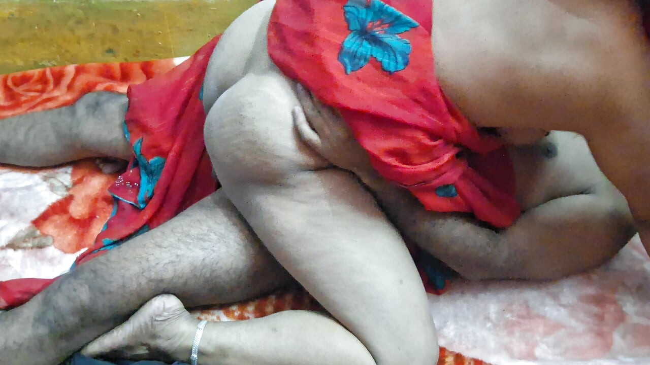 Busty Horny Stepsister in Law Fuck by Stepbrother