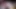 JNRC.fr - Look at my very thick cock