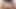 GROOBYVR: Happy Fucking New Year 2024!