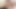 WE SWING BOTH WAYS - Steamy Bisexual Threesome With Naughty Wife Spencer Bradley