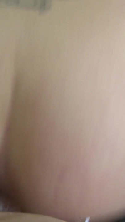 Iconic moment from "Cheffie Shot gets sucked and fucked by 2 hot milfs Melody Pleasure and Cheyenne Rose"