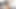 小柄な18歳ラティーナの継娘が継父の大きな白いペニスに乗って跳ねる
