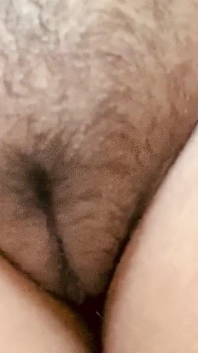 Momento deslumbrante de "Desi sexy peluda buceta da menina da faculdade"