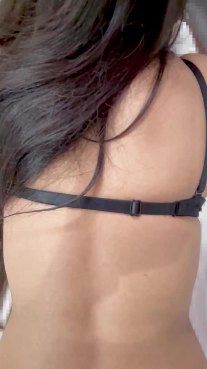 Fingering Virgin Ass Indian girlfriend Delhi College girls