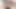 VR BANGERS Latin Girls Gets Fucked Into The Ass