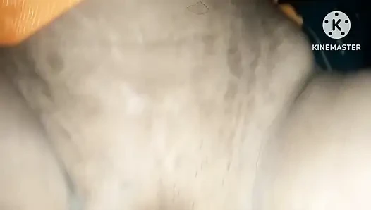 New married couples fucking Full video bedroom