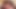 ニンフォマニアック・ウィークエンド