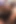 Amcık şartlı tahliyesi bölüm 2 sinn sage, daisy ducati