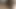 Kerala aunty Ernakulam sends boob squeezing video to lover