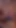 HANDJOB CUMPILATION | Clip 1