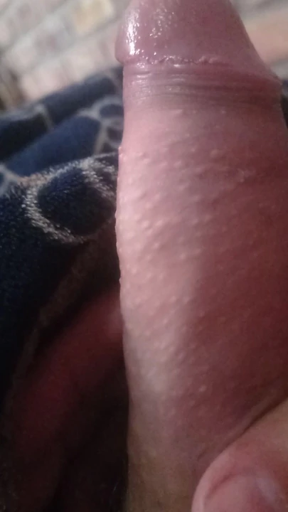 nice ass anal sex and lots of cum hardcore
