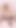 Masturbating enjoying delicious coming