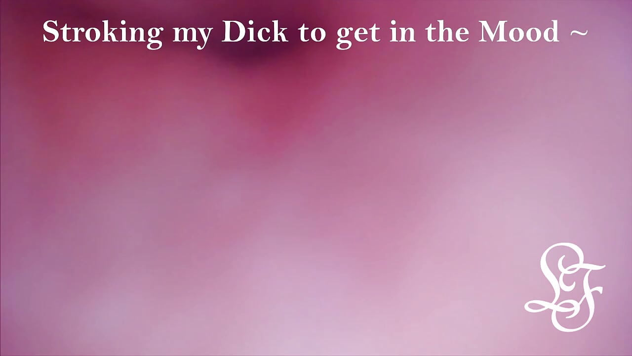 一緒に私のおしっこ穴の中を旅しよう!
