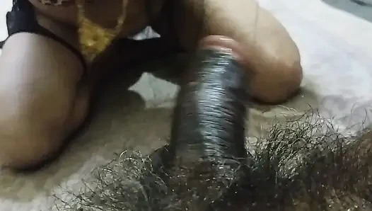 Bhabhi Ki Mast Jawani Seksi Chut