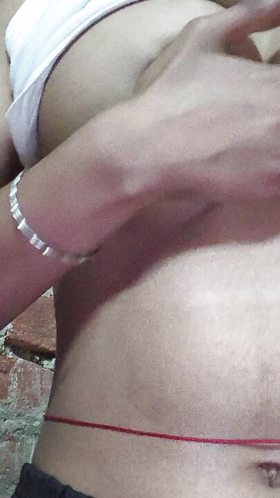 Sexy Video