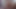 In Nextdoortaboo nimmt der Stiefbruder kein Nein für eine Antwort