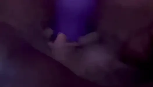 Oyuncağımla beni