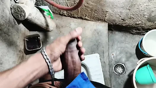 Desi Indian Instagram mms video