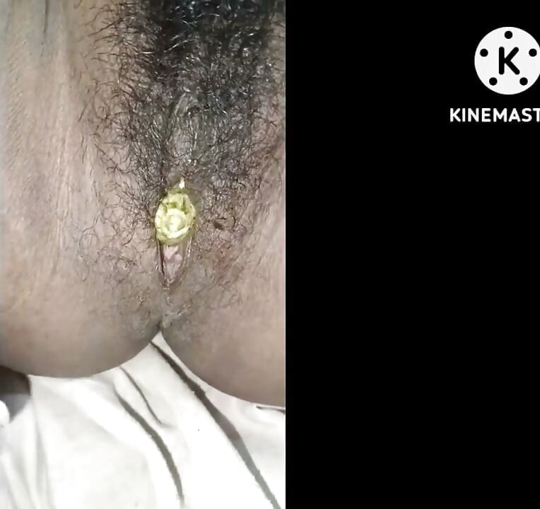 Bhabi ki Chut Me Bahen dal diya