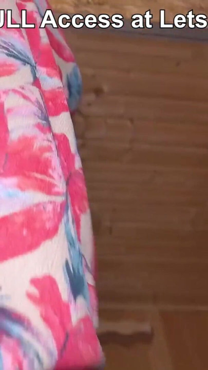 How Do I Know You’re both Bi? Cougar catches Guys Sucking each other at LetsGoBi | Clip 1