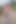 Soaking My Dick with Boob Milk and Fucking Creampie on Hiking Trail Outside