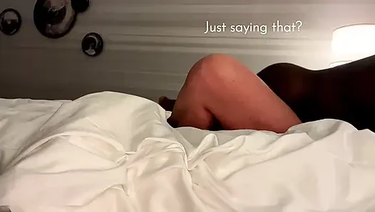Fa Fiona Just Needs Good Sex